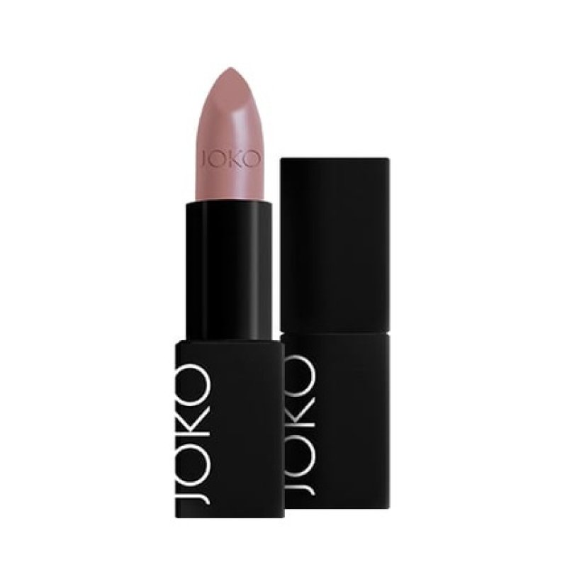 Joko Moisturizing Magnetic Lipstick 41 - 35g