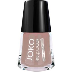 Joko Nail Polish Glossy