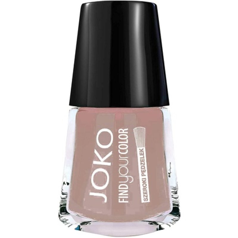 Joko Nail Polish Glossy