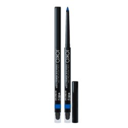 Joko Your Eye Perfection Eye Pencil 008 Cobalt Blue