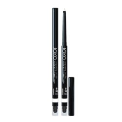 Joko Your Eye Perfection Eye Pencil 009 White