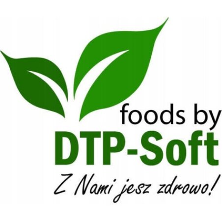 OSTROVIT Omega 3 D3 K2 90 Capsules