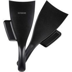 T4b Lussoni Professional Balayage Paddle For Hair Coloring And Highlighting
