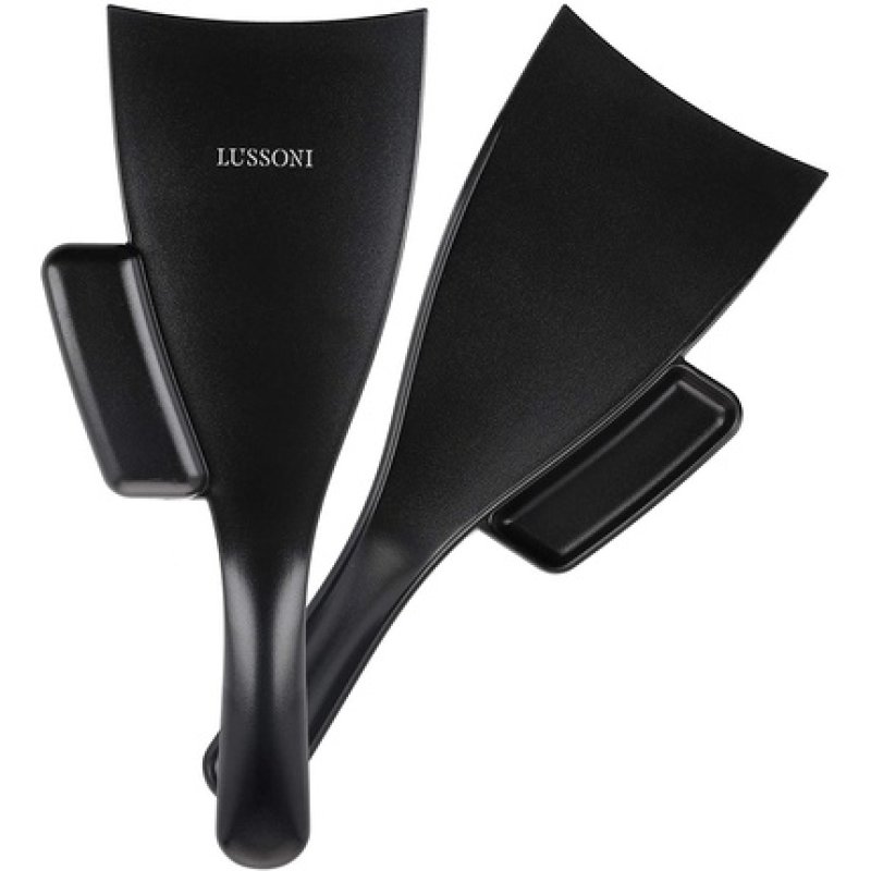T4b Lussoni Professional Balayage Paddle For Hair Coloring And Highlighting