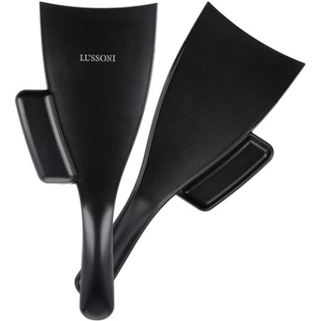 T4b Lussoni Professional Balayage Paddle For Hair Coloring And Highlighting