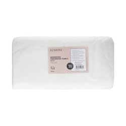 T4B LUSSONI Disposable Paper Towels Basic 50cm Width 70cm Length