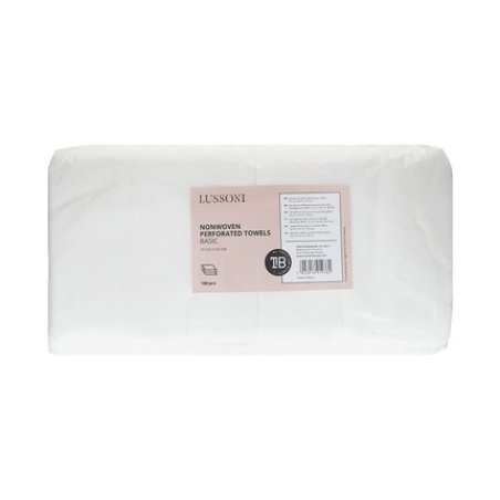 T4B LUSSONI Disposable Paper Towels Basic 50cm Width 70cm Length