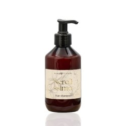 Soap&Friends Neroli Shampoo For Hair 300ml