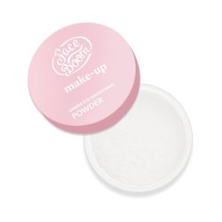 Face Boom Under Eye Smoothing Powder - 4.5g