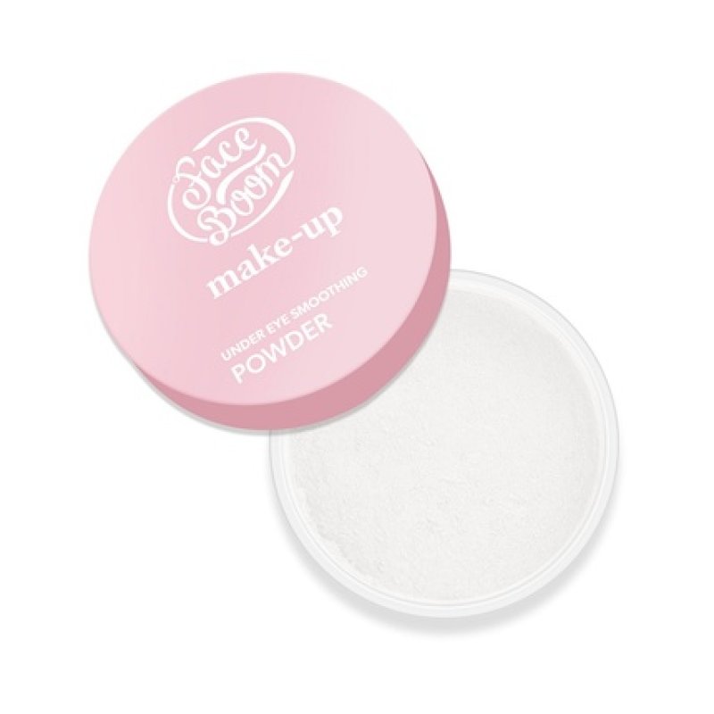 Face Boom Under Eye Smoothing Powder - 4.5g