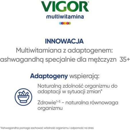 Multivitamin On Dietary Supplement 60 Tablets