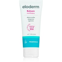Eloderm Balm 200 ml