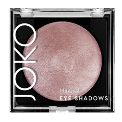 Joko Mineral Eye Shadows Baked Eyeshadow 511 2g