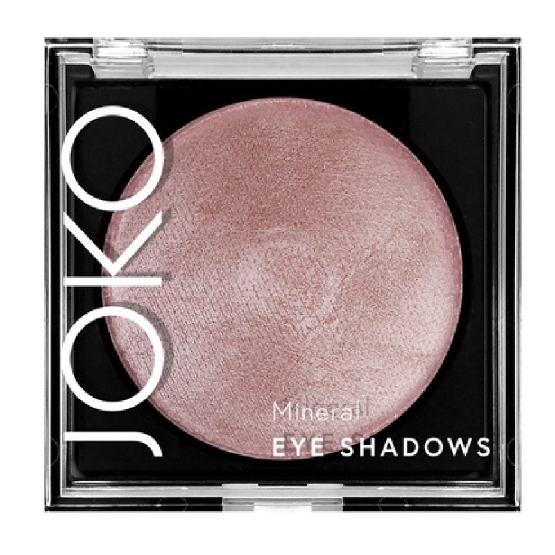 Joko Mineral Eye Shadows Baked Eyeshadow 511 2g
