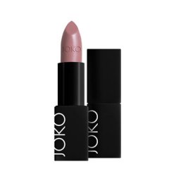 Joko Moisturizing Magnetic Lipstick 42 - 35g