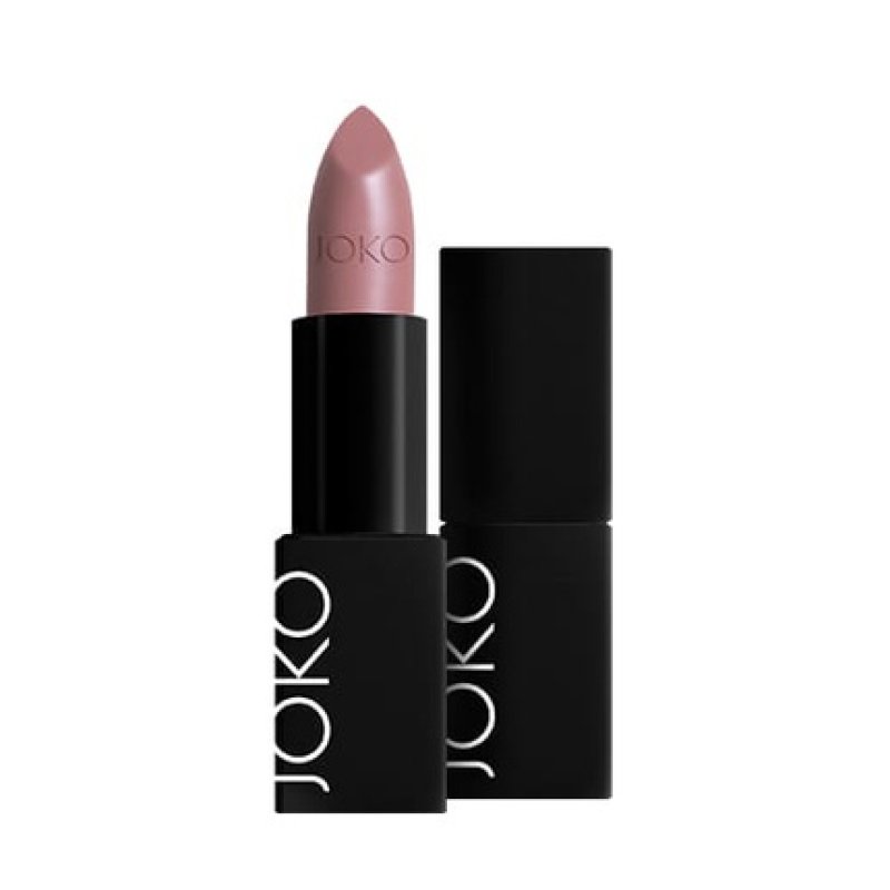 Joko Moisturizing Magnetic Lipstick 42 - 35g