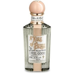 Penhaligon's A Kiss Of Bliss Perfume