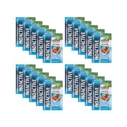 Activlab Isoactiv Orange 20x31.5g - Pack of 20