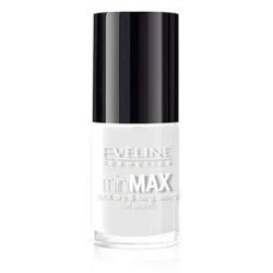 Eveline Cosmetics Mini Max Nail Polish No. 253 5ml
