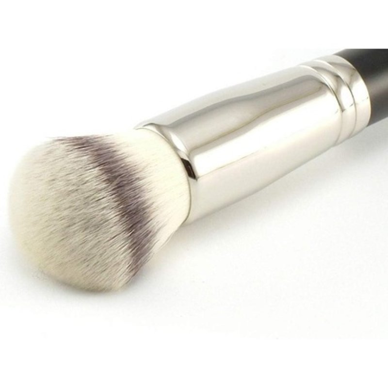 Versic Antifungal Exfoliating Emulsion