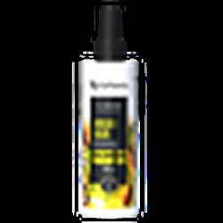 Vis Plantis Loton Argan Spray Conditioner for Thin Weak Hair 200ml