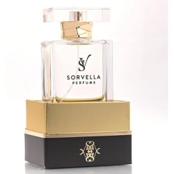 V238 Black Opium 50ml Oriental Perfume for Women