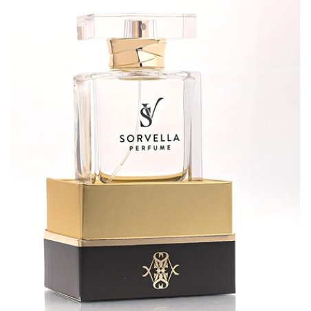 V238 Black Opium 50ml Oriental Perfume for Women