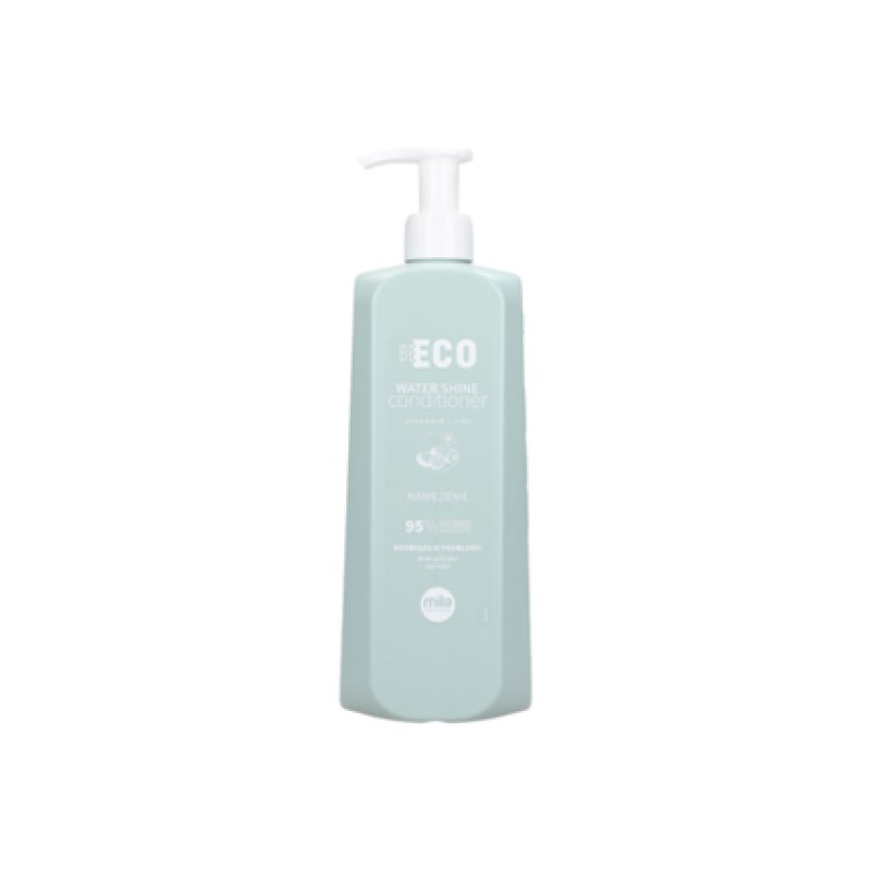 Mila Pro Be Eco Water Shine Conditioner 250ml