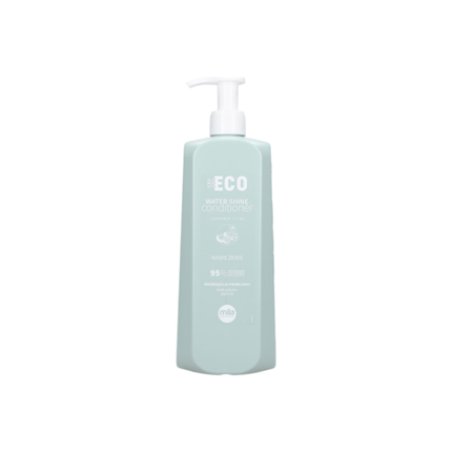 Mila Pro Be Eco Water Shine Conditioner 250ml