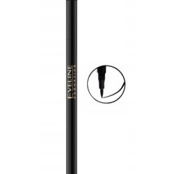 Eveline Cosmetics Eyeliner Marker Art Professional Pen Pencil