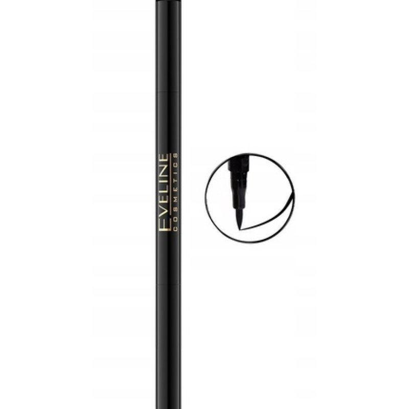 Eveline Cosmetics Eyeliner Marker Art Professional Pen Pencil
