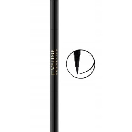 Eveline Cosmetics Eyeliner Marker Art Professional Pen Pencil
