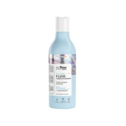 SO!FLOW Heat Protection Fluid for All Hair Types 150ml