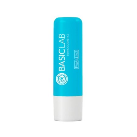 Famillias Lip Balm For Nourishment And Regeneration 4g