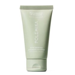Polemika Regenerating Hand And Nail Cream 50 Ml