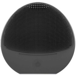 Purederm Black Sonic Facial Brush