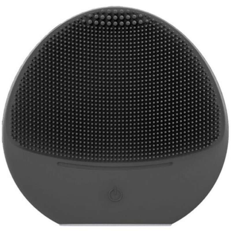 Purederm Black Sonic Facial Brush