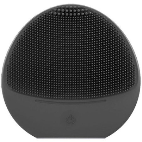 Purederm Black Sonic Facial Brush