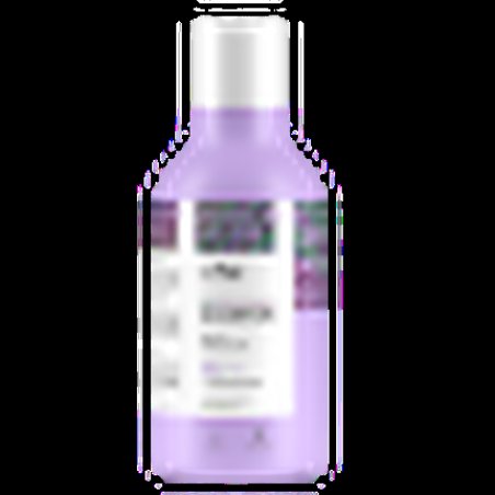 Vis Plantis So!Flow Revitalizing Moisturizing Shampoo for Colored Hair 400ml