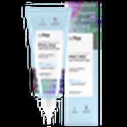 So!Flow Trichological Peeling All Hair Types Tropical Cocktail Scent 100ml