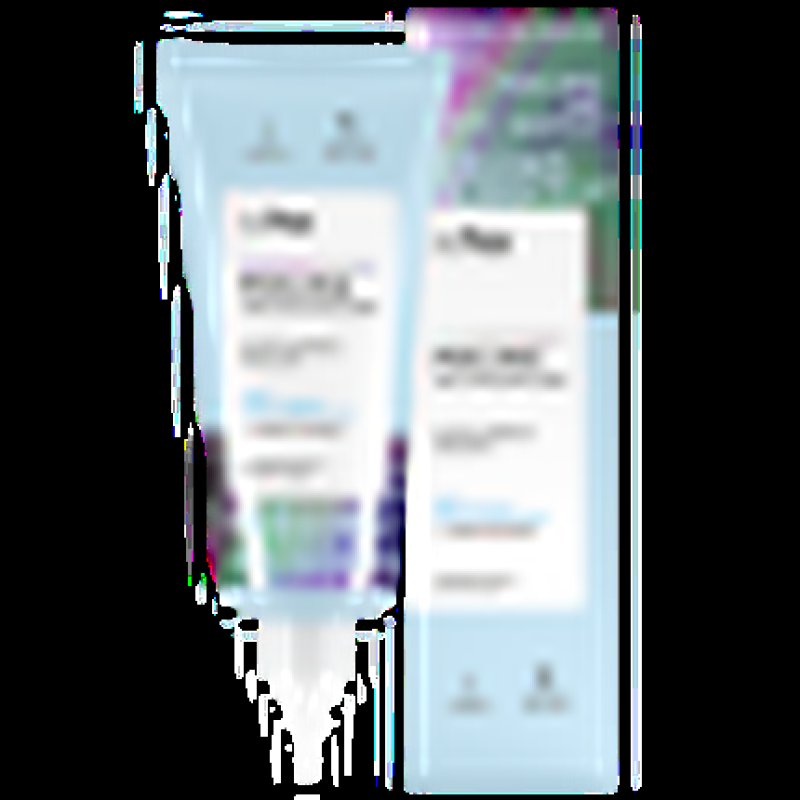 So!Flow Trichological Peeling All Hair Types Tropical Cocktail Scent 100ml