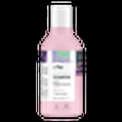 SoFlow Humectant Shampoo High Porosity Brittle Hair Adaptogens Hydration 400ml