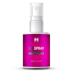 Sexual Health Series Libispray Intensive Libido Enhancer Spray 50ml