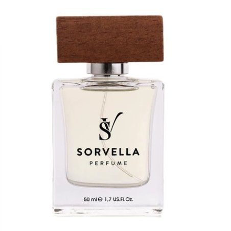 Sorvella S146 Eau De Parfum Spray 50ml