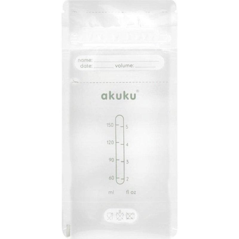 Battery Living Room Door Back X30