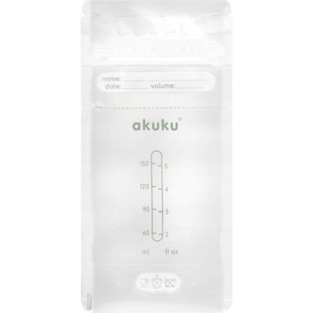 Battery Living Room Door Back X30