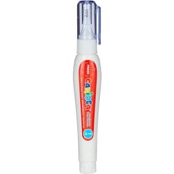 Carioca Blister Pen Corrector