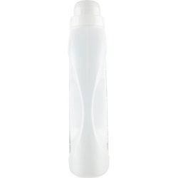 Bioform Plus Sanitizing Detergent Washing Machine, 1.6 L