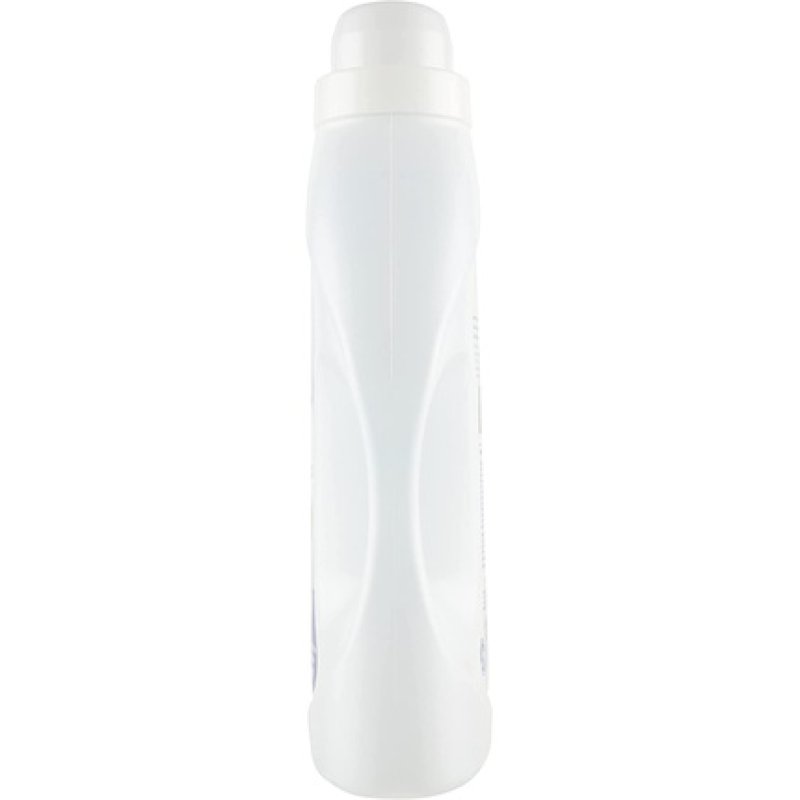 Bioform Plus Sanitizing Detergent Washing Machine, 1.6 L