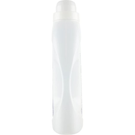 Bioform Plus Sanitizing Detergent Washing Machine, 1.6 L